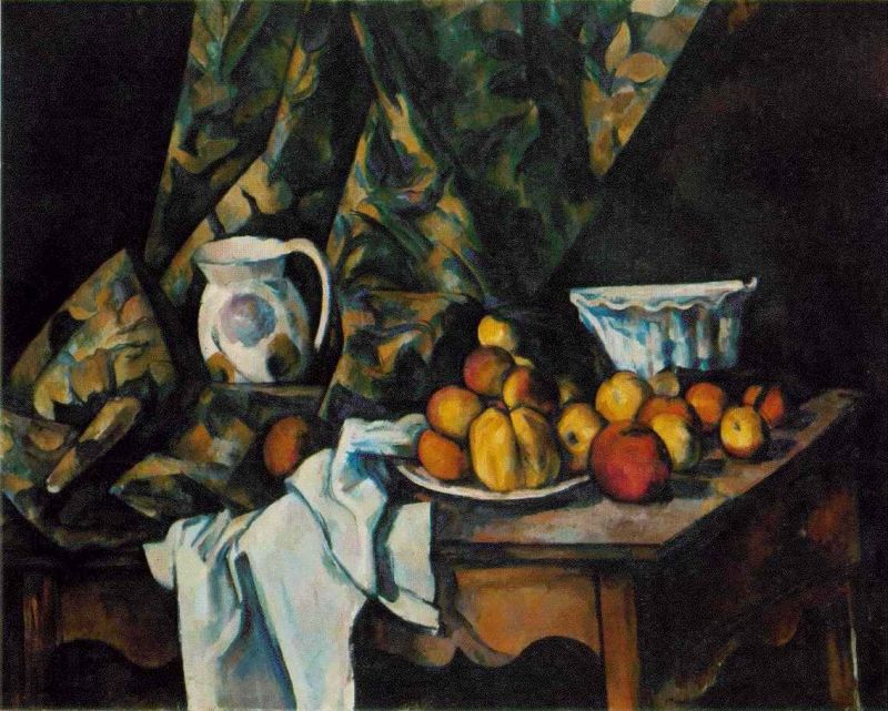 still life with flower holder.jpg